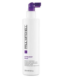 Paul Mitchell Extra-Body Daily Boost Root lifter 250 ml
