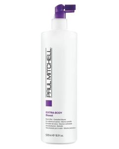 Paul Mitchell Extra-Body Daily Boost Root lifter 500 ml