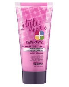 Pureology Smooth Perfection Leave-In Treatment 150 ml