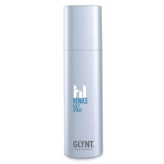 Glynt Venice Salt Spray 200 ml