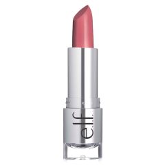 Elf Beautifully Bare Lipstick - Touch of Pink (94022) 