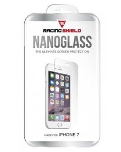 Racing Shield Nanoglass 