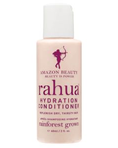 Rahua Hydration Conditioner