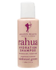 Rahua Hydration Shampoo