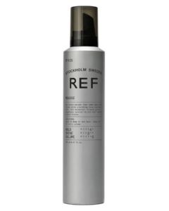 REF Mousse 250 ml