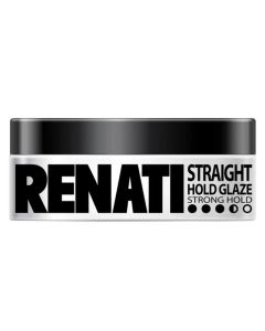 Renati Marini Straight hold Glaze 100 ml