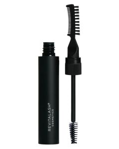 RevitaLash Hi-Def Tinted Brow Gel - Soft Brown 7 ml