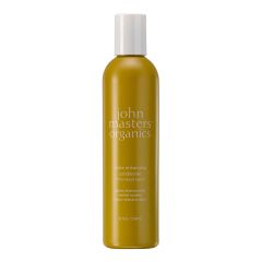 John Masters Color Enhancing Conditioner - Blond Hair 236 ml