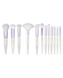 Royal And Langnickel Chique Deluxe Brush Set