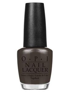 OPI N44 How Great is your Dane 15 ml