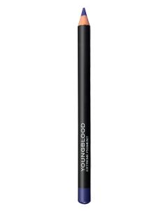 Youngblood Extreme Pigment Eye Pencil - Blue Suede 