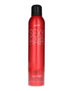 Sexy Hair Big Fun Raiser