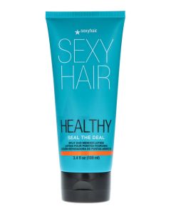 Sexy Hair Healthy Seal The Deal Lotion