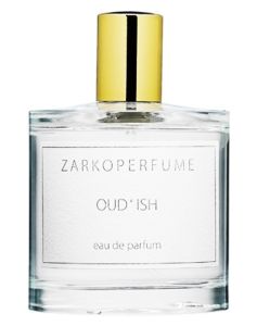 Zarkoperfume Oud'ish EDP (tester) 100 ml