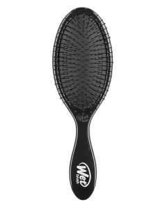 wet-brush-detangler-black.jpg