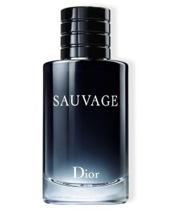 Dior Sauvage EDT 60 ml