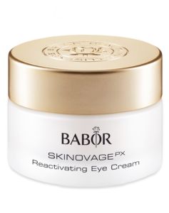 Babor Reactivating Eye Cream 15 ml