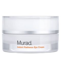 Murad E-Shield Instant Radiance Eye Cream 15 ml
