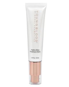 Youngblood Hydra-Glow Treatment Balm