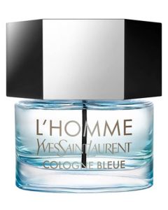 Yves Saint Laurent L'Homme Cologne Bleue EDT 40 ml