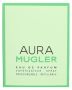 Thierry Mugler Aura EDP 30 ml