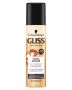 BC Bonacure Oil Miracle Finishing Treatment 100 ml