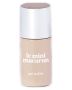 Le Mini Macaron Gel Polish Spiced Chai 10 ml