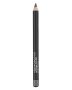 Youngblood Intense Color Eye Pencil - Slate 