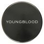 Youngblood Natural Loose Mineral Foundation - Mahogany Youngblood Natural Loose Mineral Foundation - Mahogany