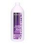 Redken Chromatics Oil In Cream Developer 10 Vol 3% 