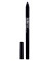 Maybelline Master Drama Khol Liner - Ultra Black 