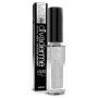 Divaderme Lash Extender ll - White 9 ml