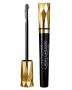 Max Factor Lash Crown Mascara Black 6 ml