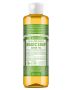 Burt´s Bees Hand Salve 85 ml