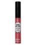 The Balm Read My Lips Lipgloss - ZAAP! 6 ml