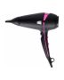ghd Air Electric Pink - Støt Brysterne 