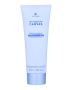 Alterna Bamboo Style Super Natural Curl* 125 ml Alterna Bamboo Style Super Natural Curl* 125 ml