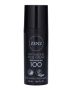 ZenzTherapy Nourishing Conditioner 300 ml