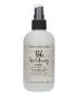 Bumble And Bumble Holding Spray 250 ml