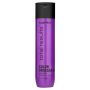 Matrix Total Results Color Obsessed Shampoo 300 ml