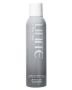 Unite Boosta Volumizing Spray 236 ml