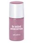 Le Mini Macaron Gel Polish Rum Raisin 10 ml