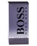 Hugo Boss Bottled After Shave Lotion* 50 ml