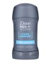Dove Men + Care Clean Comfort 48h 50 ml