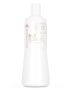 Wella Blondor Freelights Oxydant 6%, 20Vol 1000 ml