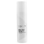 Label.m Blow Out Spray  200 ml