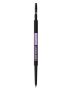 Maybelline Master Shape Brow Pencil - Soft Brown 