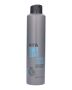 KMS HairStay Firm Finishing Hairspray (N) 300 ml