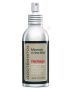 Youngblood Minerals in the Mist - Recharge (Rød) 118 ml Youngblood Minerals in the Mist - Recharge (Rød) 118 ml