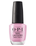 OPI 175 Stranger Tides 15 ml